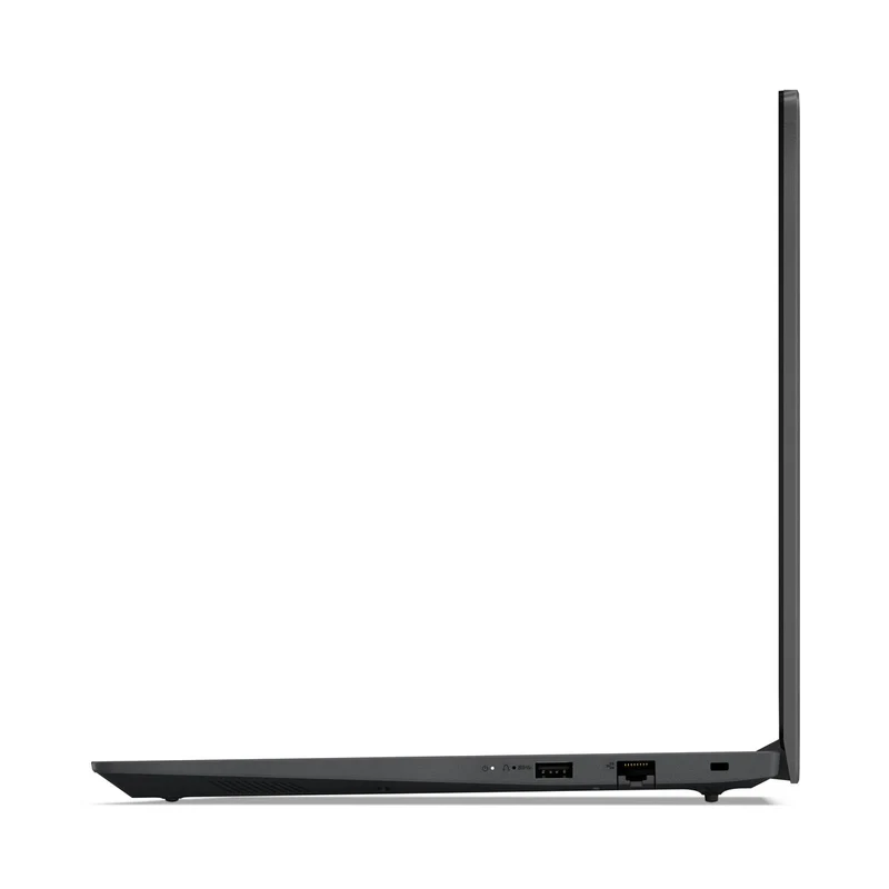 Ordinateur portable Lenovo V15 15,6" 8 Go RAM 512 Go SSD I3-1315U Qwerty espagnol