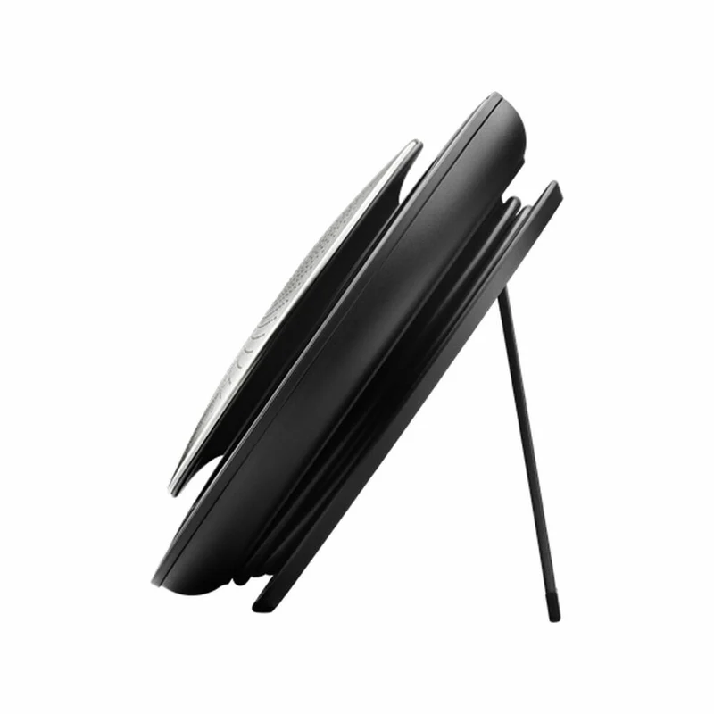 Enceinte portable Jabra 7710-409 Noir Argent 10 W