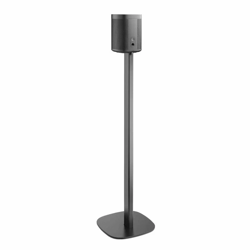 Support d'enceinte Sonos SNS-CSSOB