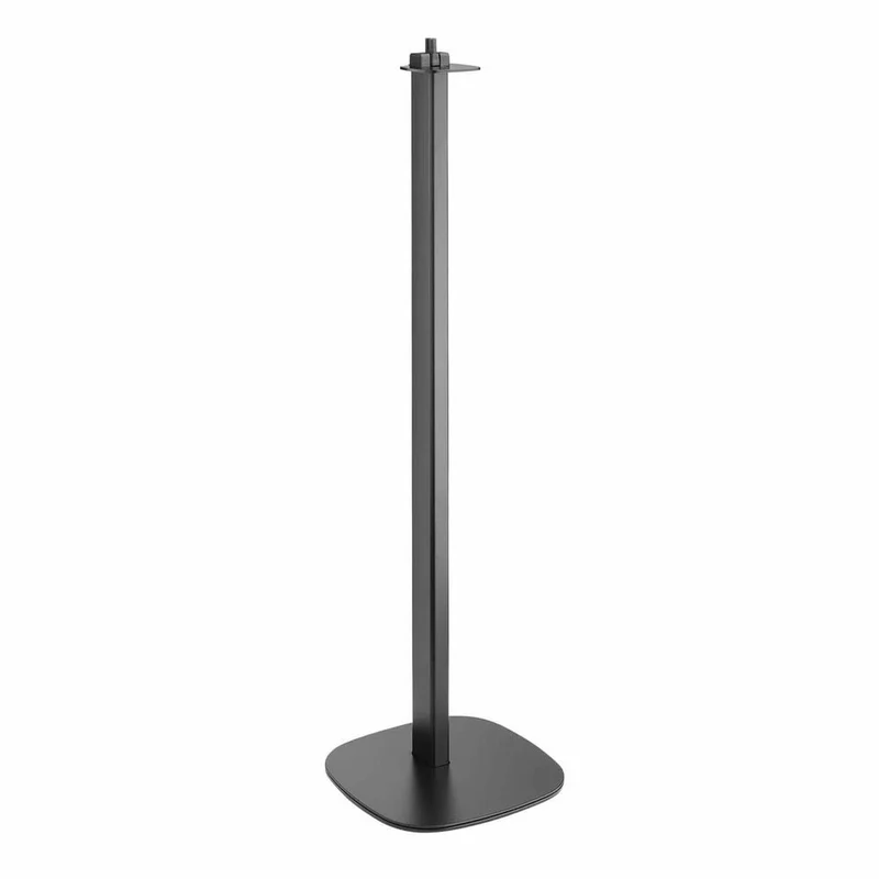Support d'enceinte Sonos SNS-CSSOB