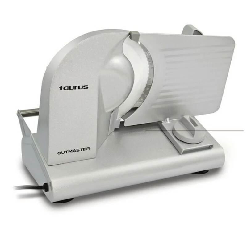 Trancheuse à viande Taurus Cutmaster 150 W