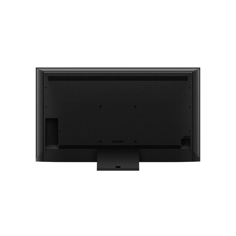 Téléviseur intelligent TCL 65C805 4K Ultra HD 65" LED HDR AMD FreeSync
