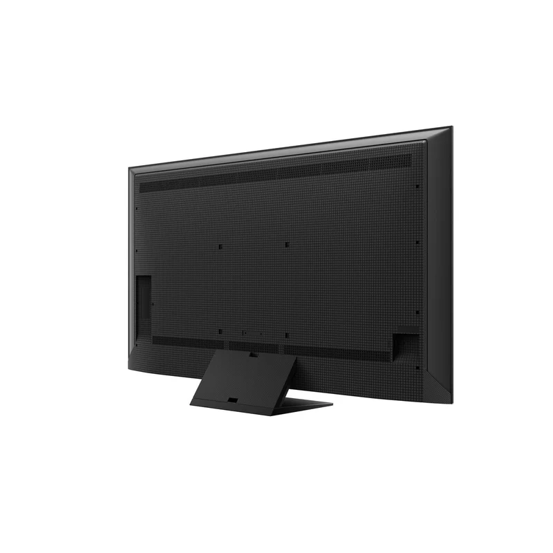 Téléviseur intelligent TCL 65C805 4K Ultra HD 65" LED HDR AMD FreeSync
