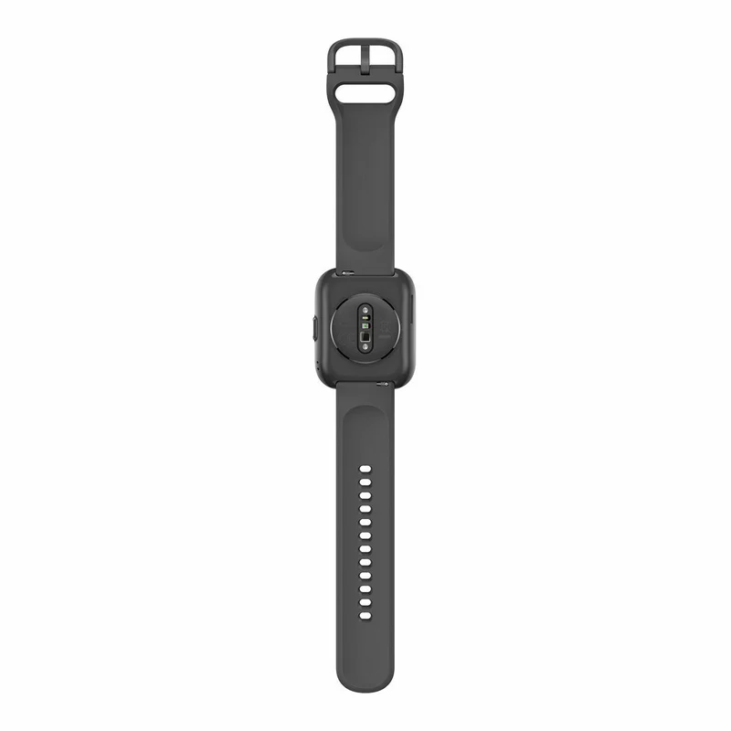 Montre intelligente Amazfit BIP5BK noir