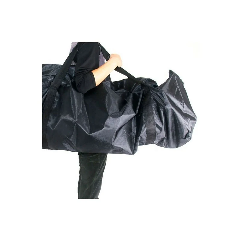 Sac de transport scooter Youin MA1006 Noir