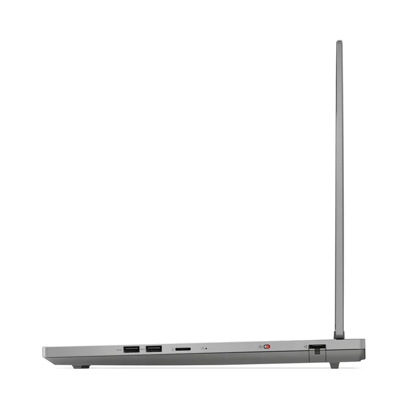 Ordinateur portable Lenovo 83DG00EPPB 16" Intel Core I5-13450HX 16 Go RAM 512 Go SSD Nvidia Geforce RTX 4060