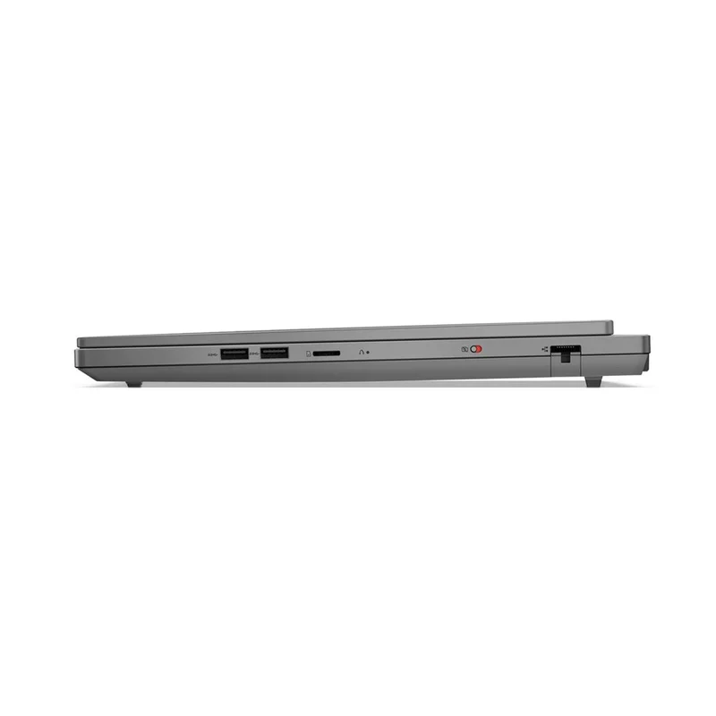 Ordinateur portable Lenovo 83DG00EPPB 16" Intel Core I5-13450HX 16 Go RAM 512 Go SSD Nvidia Geforce RTX 4060