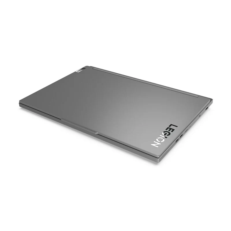 Ordinateur portable Lenovo 83DG00EPPB 16" Intel Core I5-13450HX 16 Go RAM 512 Go SSD Nvidia Geforce RTX 4060