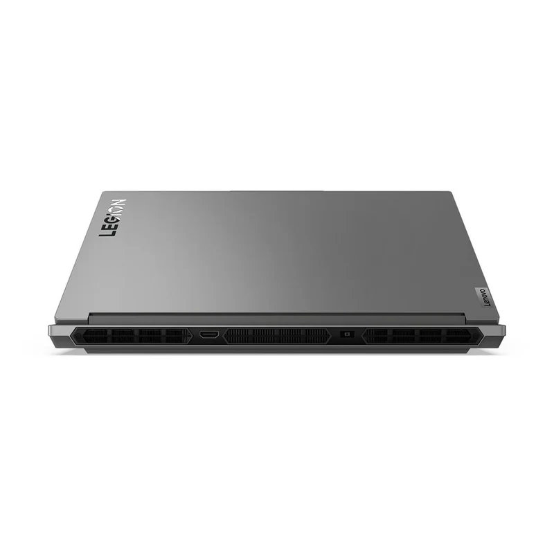 Ordinateur portable Lenovo 83DG00ERPB 16" Intel Core i7-14650HX 16 Go RAM 512 Go SSD Nvidia Geforce RTX 4070