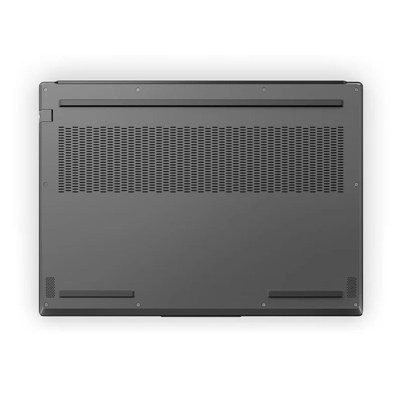 Ordinateur portable Lenovo 83DG00ERPB 16" Intel Core i7-14650HX 16 Go RAM 512 Go SSD Nvidia Geforce RTX 4070