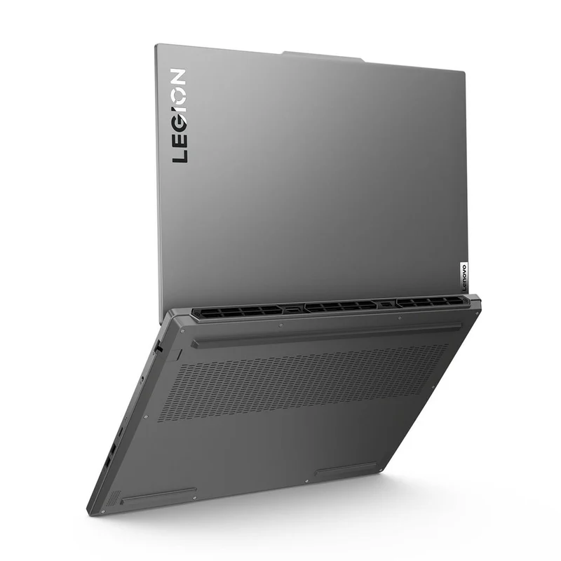 Ordinateur portable Lenovo 83DG00ERPB 16" Intel Core i7-14650HX 16 Go RAM 512 Go SSD Nvidia Geforce RTX 4070