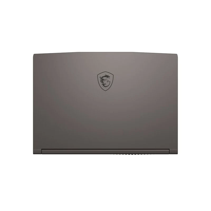 Ordinateur portable MSI B12VE-1817XPL 15,6" i5-12450H 16 Go RAM 512 Go SSD Nvidia Geforce RTX 4050