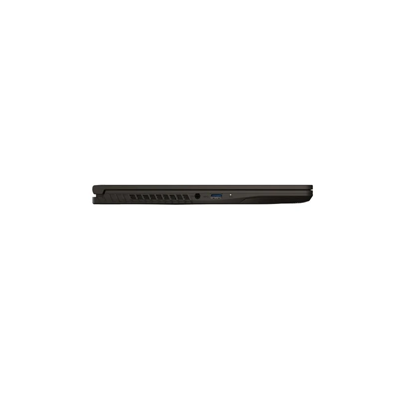 Ordinateur portable MSI B12VE-1817XPL 15,6" i5-12450H 16 Go RAM 512 Go SSD Nvidia Geforce RTX 4050