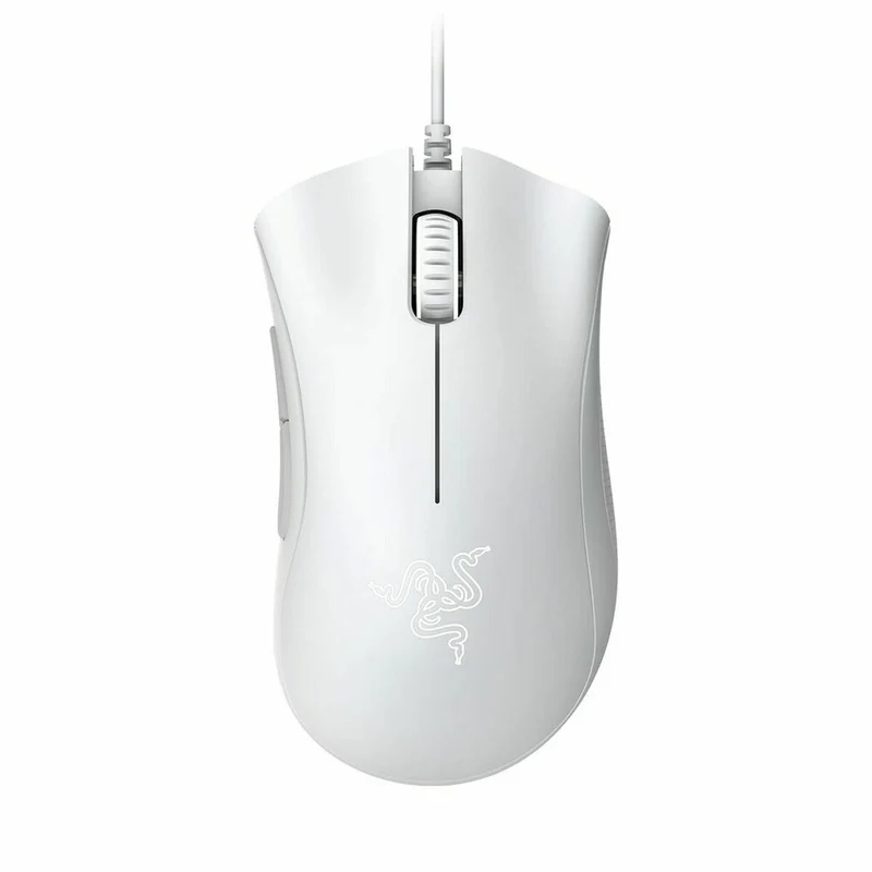 Souris de jeu Razer RZ01-03850200-R3M1 Blanc
