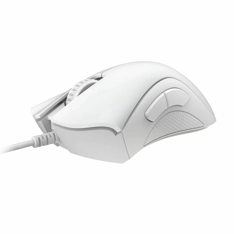 Souris de jeu Razer RZ01-03850200-R3M1 Blanc