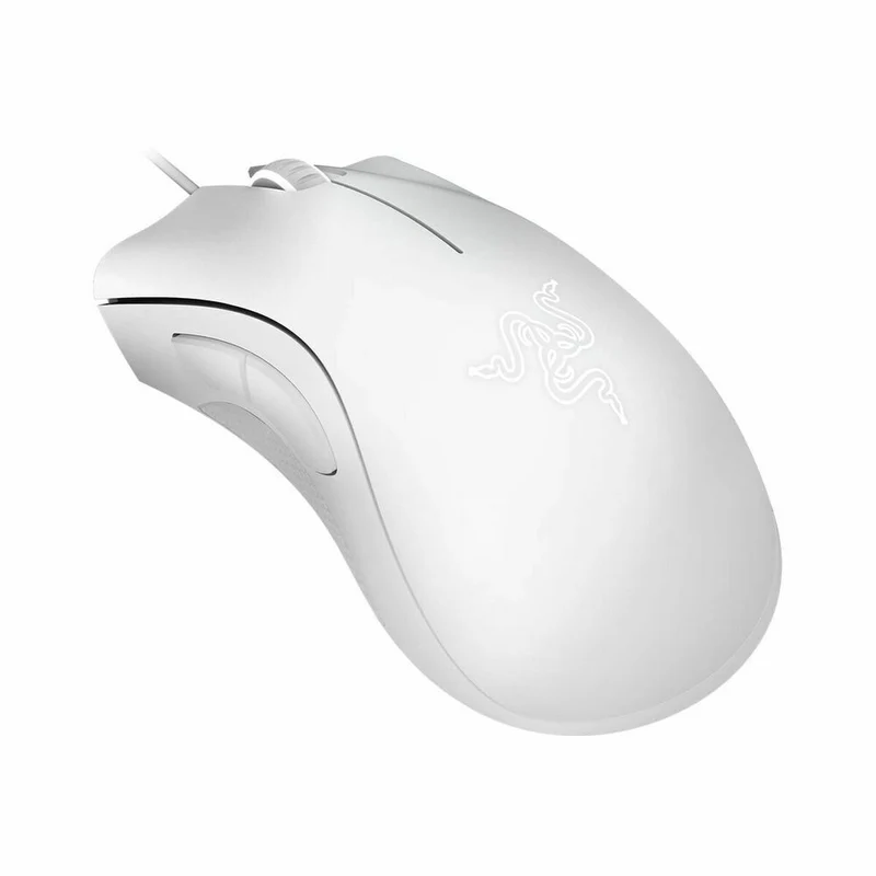 Souris de jeu Razer RZ01-03850200-R3M1 Blanc