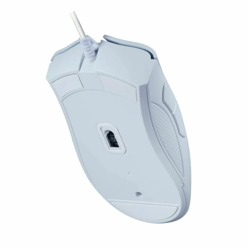 Souris de jeu Razer RZ01-03850200-R3M1 Blanc