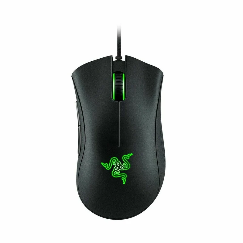 Souris de jeu Razer RZ01-03850100-R3M1 Noir