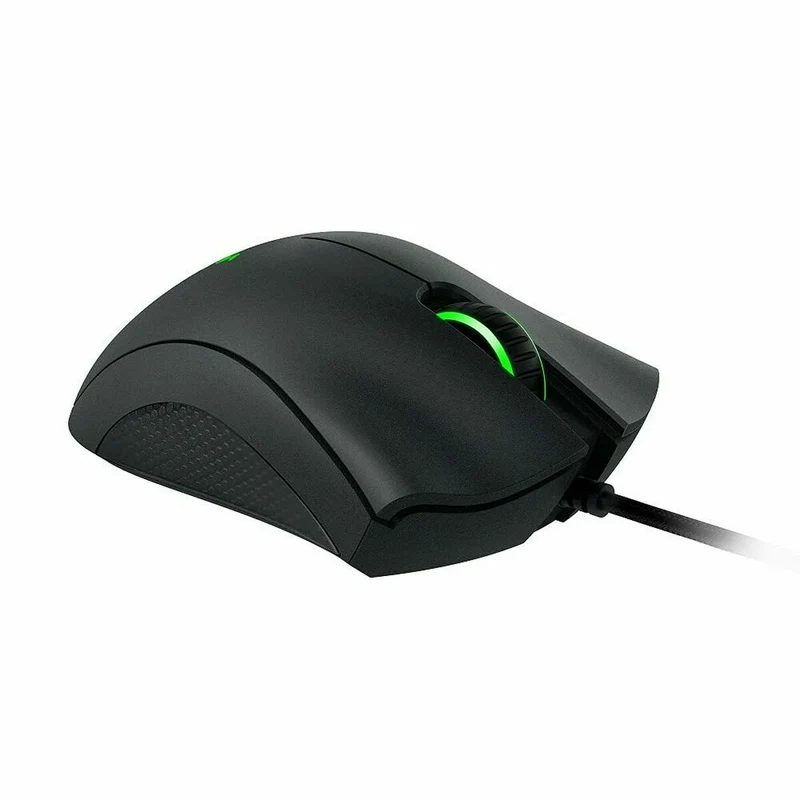 Souris de jeu Razer RZ01-03850100-R3M1 Noir
