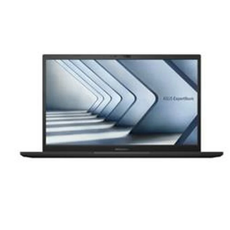 Ordinateur portable Asus ExpertBook B1 B1502CVA-BQ0077X Qwerty espagnol 15,6" Intel Core i5-1335U 16 Go RAM 512 Go SSD