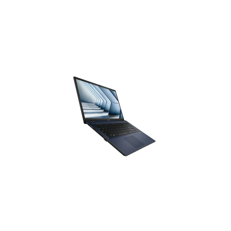 Ordinateur portable Asus ExpertBook B1 B1502CVA-BQ0077X Qwerty espagnol 15,6" Intel Core i5-1335U 16 Go RAM 512 Go SSD