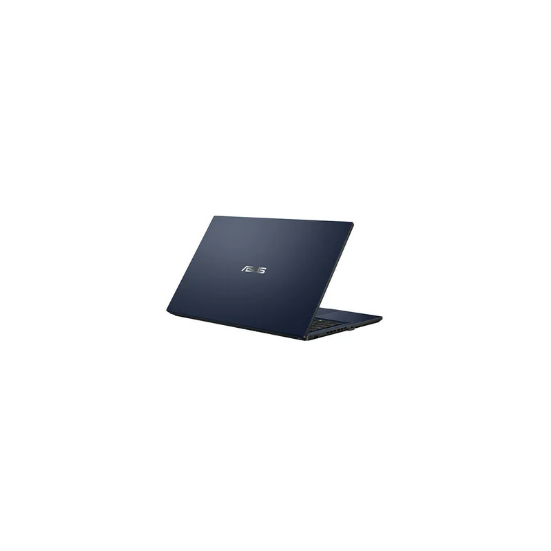 Ordinateur portable Asus ExpertBook B1 B1502CVA-BQ0077X Qwerty espagnol 15,6" Intel Core i5-1335U 16 Go RAM 512 Go SSD