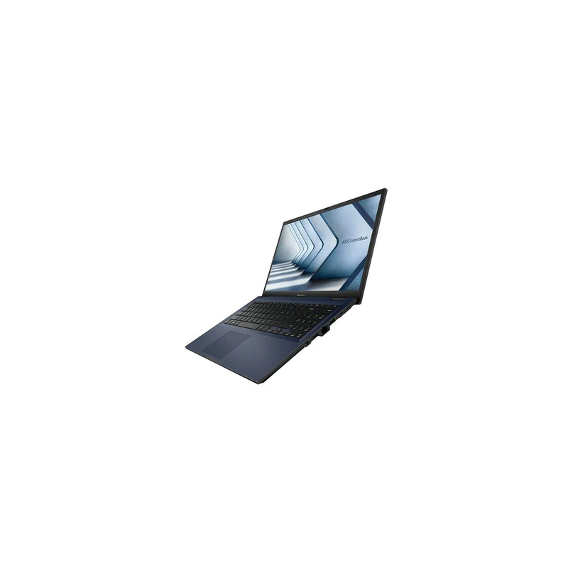 Ordinateur portable Asus ExpertBook B1 B1502CVA-BQ0077X Qwerty espagnol 15,6" Intel Core i5-1335U 16 Go RAM 512 Go SSD