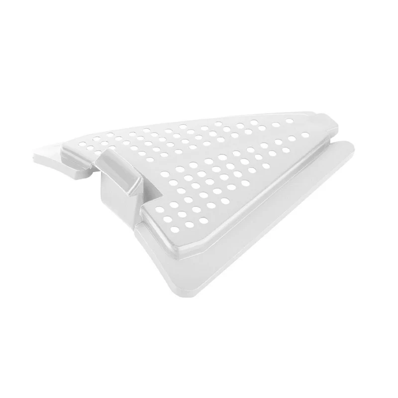 Bouilloire Amica KF1011 Plastique Blanc 2150 W 1,7 L