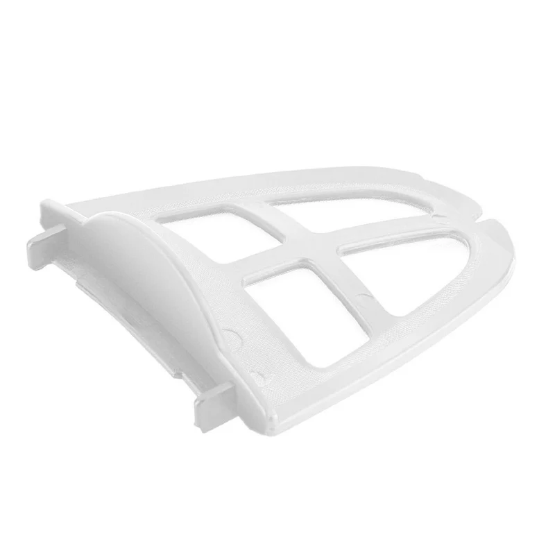 Bouilloire Amica KF1011 Plastique Blanc 2150 W 1,7 L