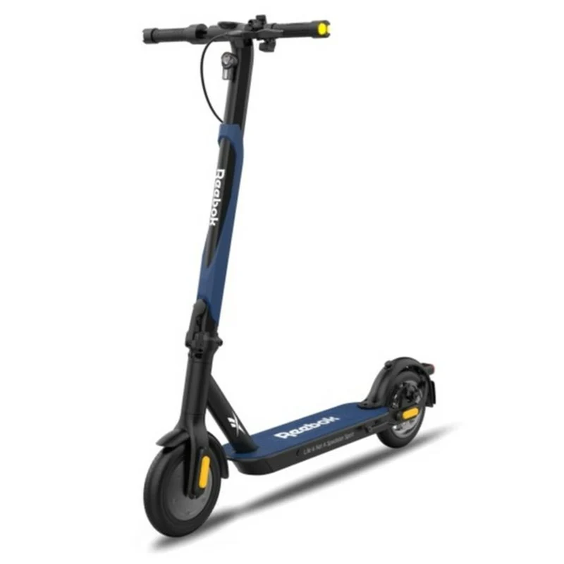 Trottinette électrique Reebok URBAN 350 W