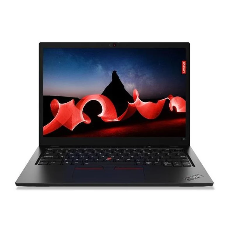 Ordinateur portable Lenovo 21FN0007SP 13,3" RYZEN 7 PRO 6850H 16 Go RAM Qwerty espagnol