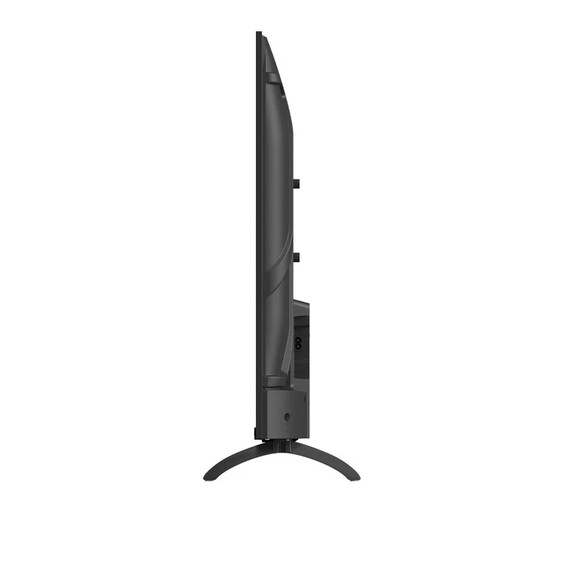 Téléviseur intelligent Metz 32MTE6000Y HD 32" LED
