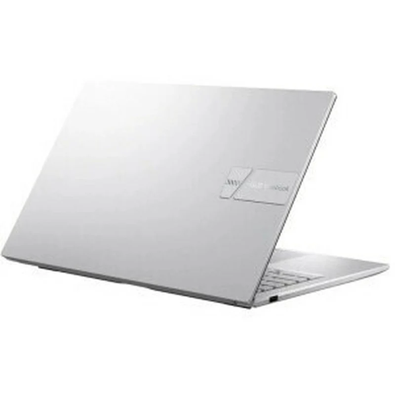 Ordinateur portable Asus VivoBook 15 15,6" 16 Go RAM 512 Go SSD Qwerty espagnol Intel Core i5-1235U