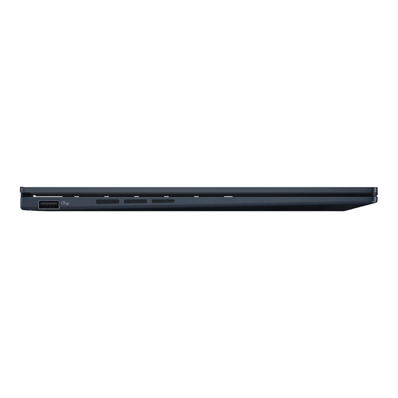 Ordinateur portable Asus ZenBook 14 OLED UX3405MA-PP606W Qwerty US 14" Intel Core Ultra 7 155H 16 Go RAM 512 Go SSD