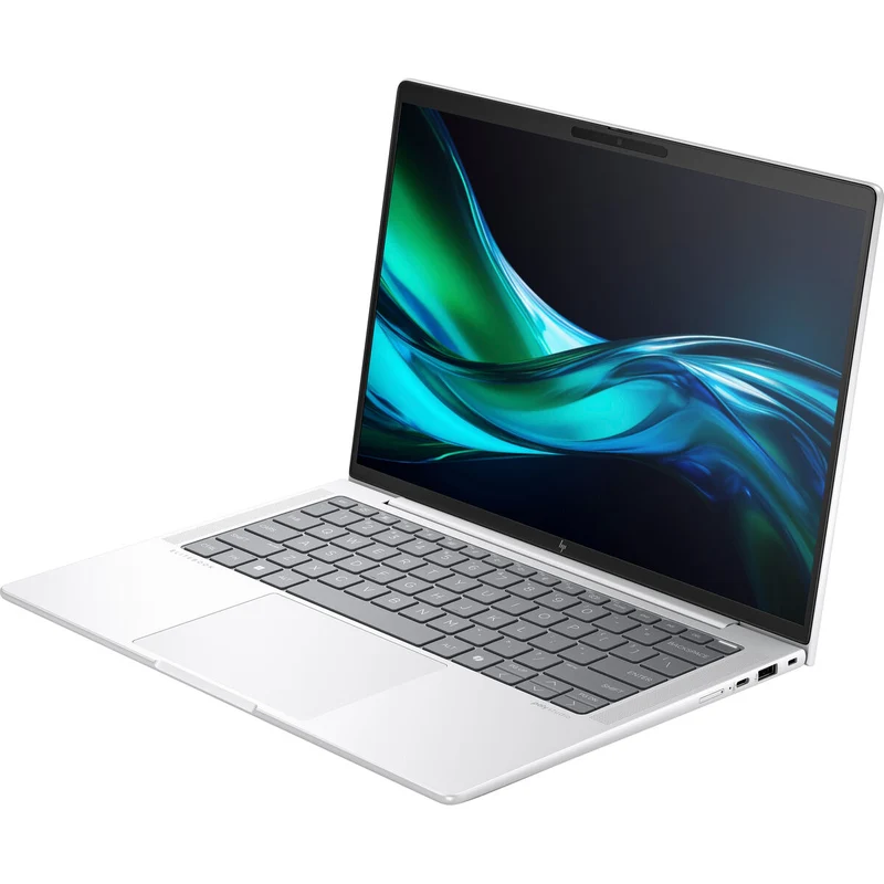 Ordinateur portable HP 96Y63ET#ABE 14" Intel Core Ultra 7 155H 32 Go RAM 1 To SSD