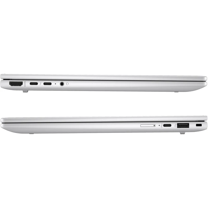 Ordinateur portable HP 96Y63ET#ABE 14" Intel Core Ultra 7 155H 32 Go RAM 1 To SSD