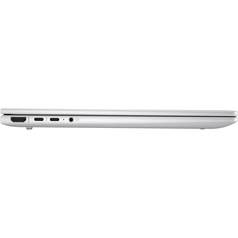 Ordinateur portable HP 96Y63ET#ABE 14" Intel Core Ultra 7 155H 32 Go RAM 1 To SSD