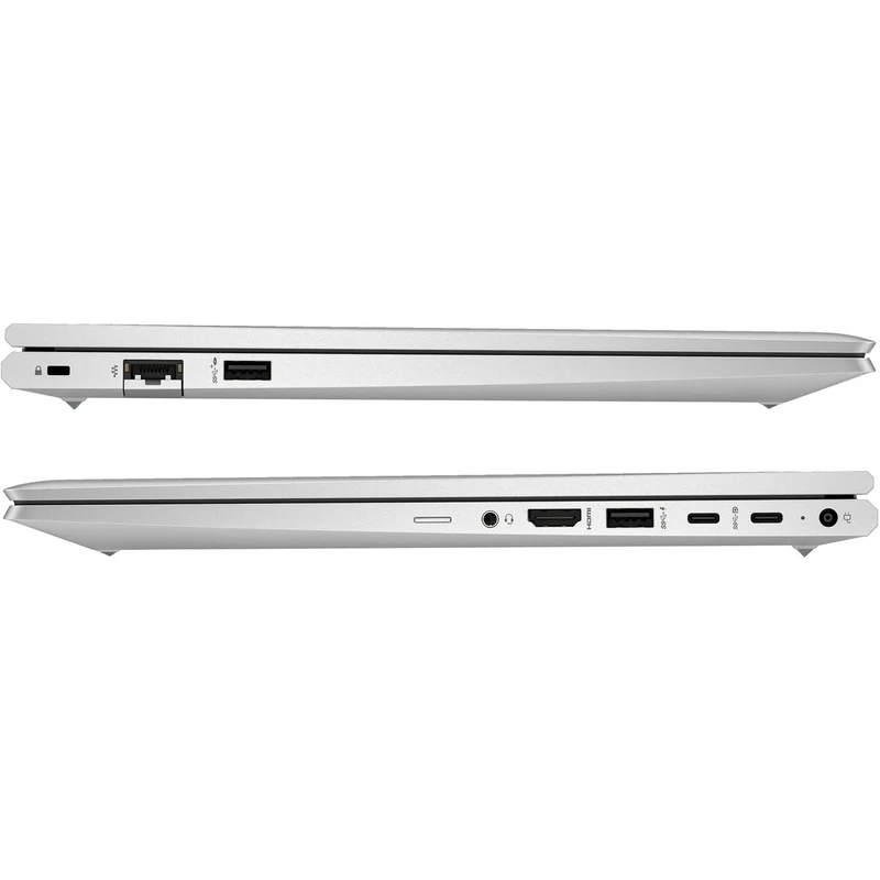 Ordinateur portable HP 7L6Z2ET#ABE 15,6" i5-1335U 16 Go RAM 512 Go SSD