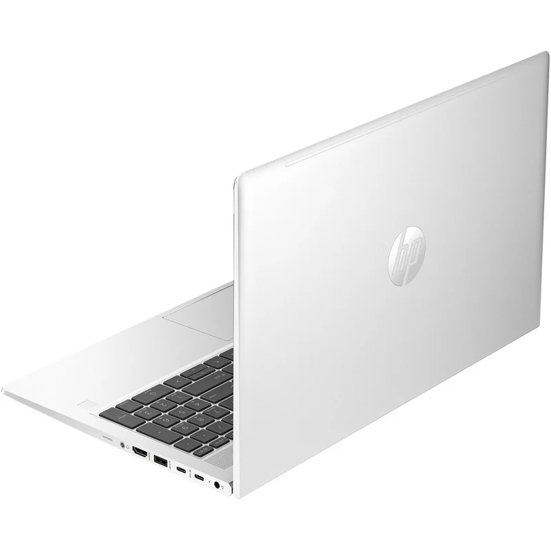 Ordinateur portable HP 7L6Z2ET#ABE 15,6" i5-1335U 16 Go RAM 512 Go SSD