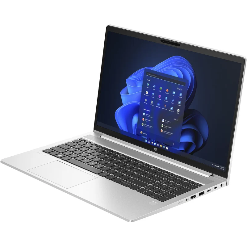 Ordinateur portable HP 7L6Z2ET#ABE 15,6" i5-1335U 16 Go RAM 512 Go SSD