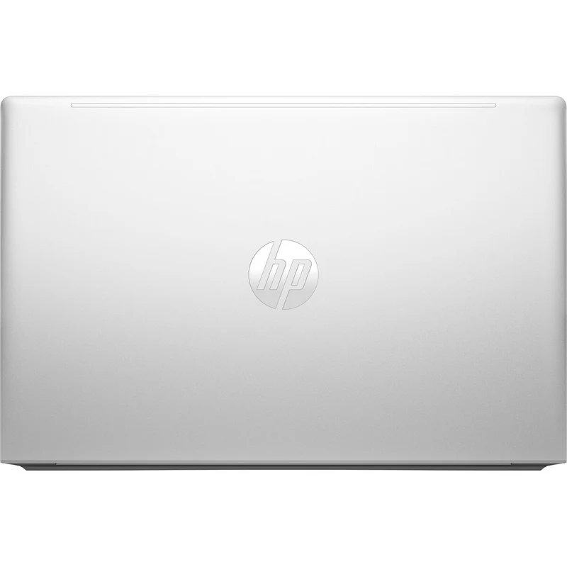 Ordinateur portable HP 7L6Z2ET#ABE 15,6" i5-1335U 16 Go RAM 512 Go SSD