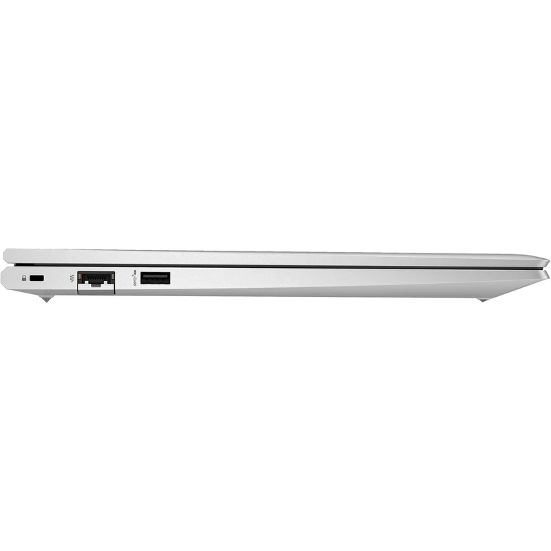 Ordinateur portable HP 7L6Z2ET#ABE 15,6" i5-1335U 16 Go RAM 512 Go SSD