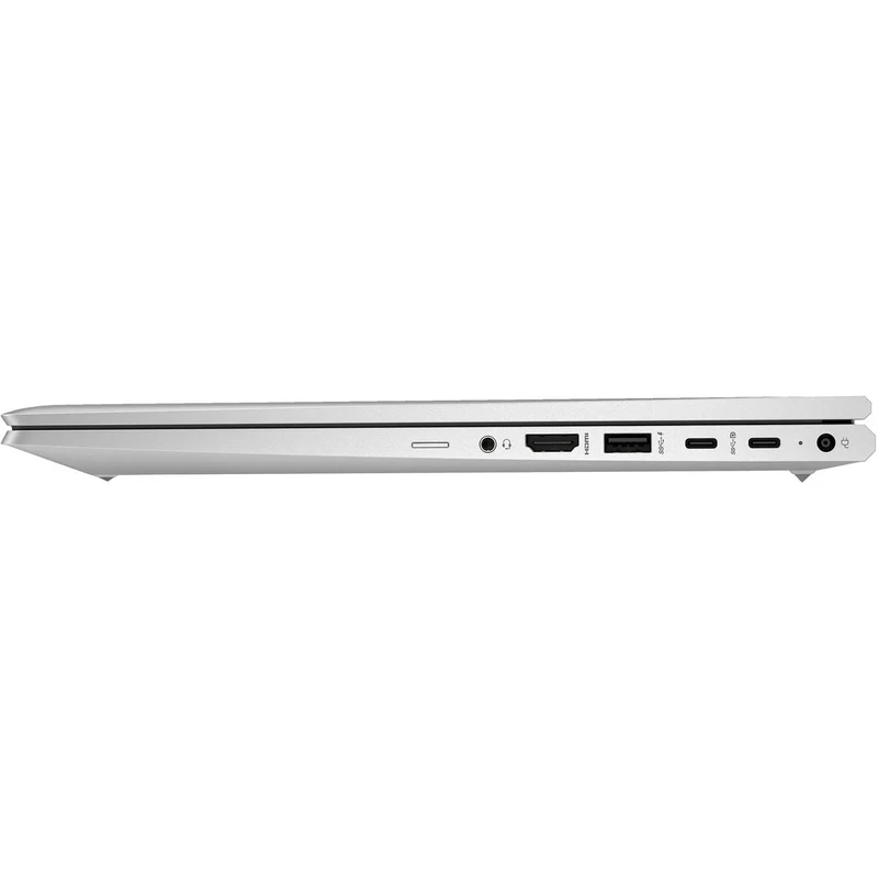 Ordinateur portable HP 7L6Z2ET#ABE 15,6" i5-1335U 16 Go RAM 512 Go SSD