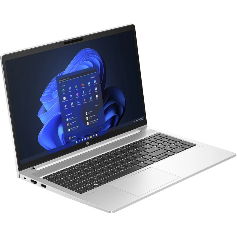 Ordinateur portable HP 7L6Z2ET#ABE 15,6" i5-1335U 16 Go RAM 512 Go SSD