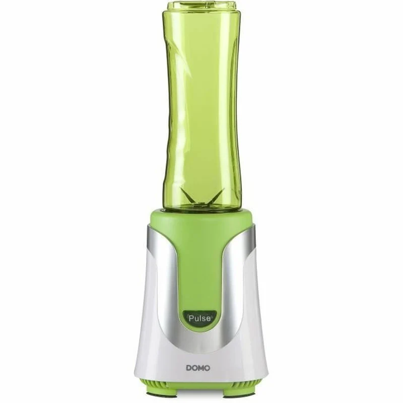 Mixeur plongeant DOMO DO436BL Vert 600 ml