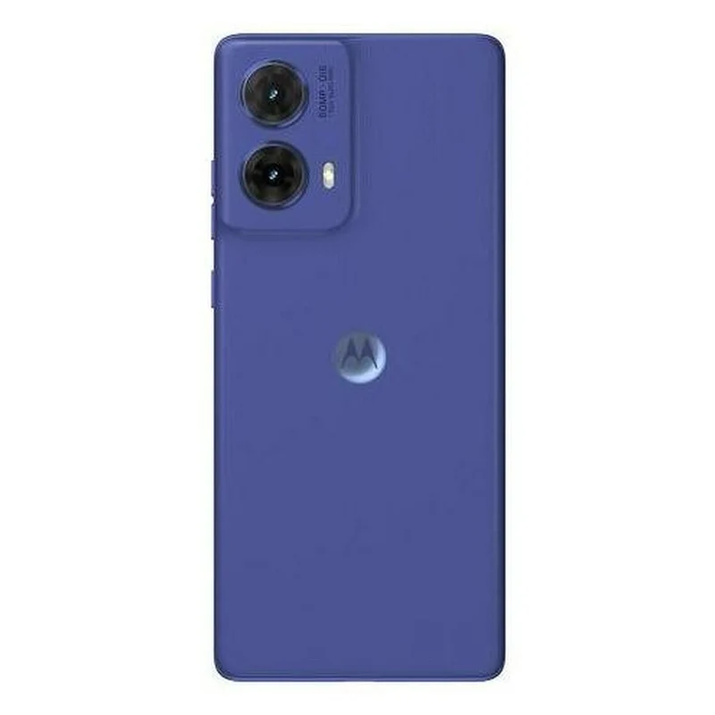Smartphone Motorola Moto G85 6,67" 12 Go RAM 256 Go Bleu Cobalt Bleu