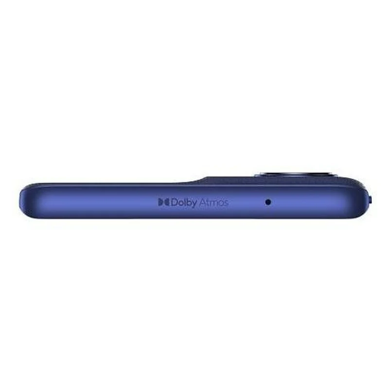 Smartphone Motorola Moto G85 6,67" 12 Go RAM 256 Go Bleu Cobalt Bleu