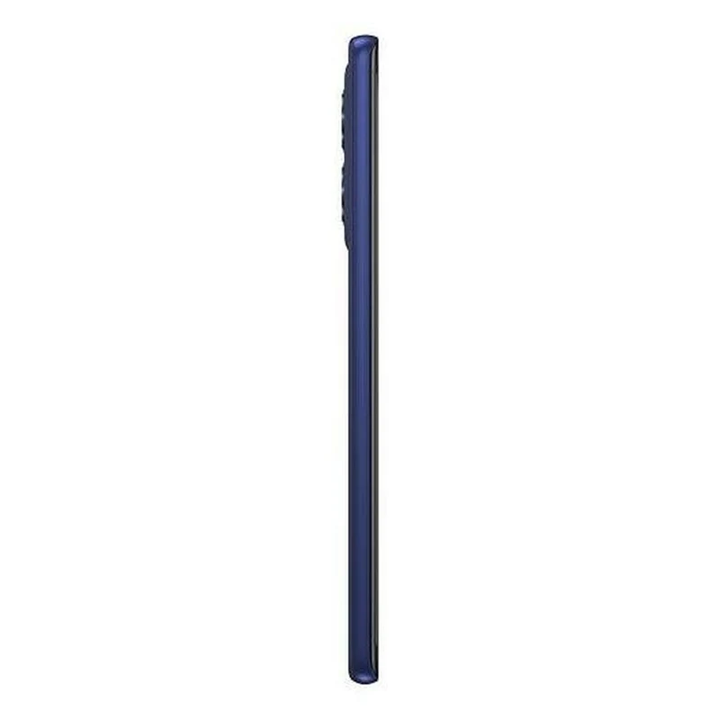 Smartphone Motorola Moto G85 6,67" 12 Go RAM 256 Go Bleu Cobalt Bleu