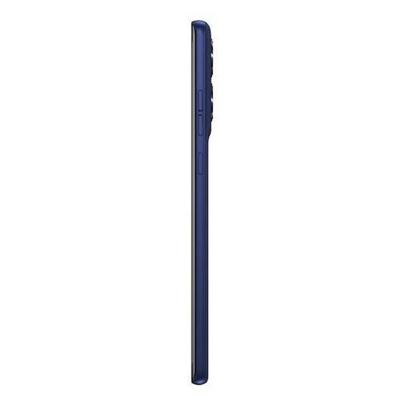 Smartphone Motorola Moto G85 6,67" 12 Go RAM 256 Go Bleu Cobalt Bleu