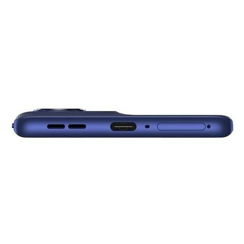Smartphone Motorola Moto G85 6,67" 12 Go RAM 256 Go Bleu Cobalt Bleu